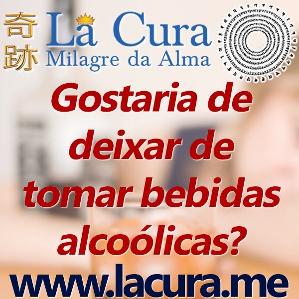 15025 Gostaria de deixar de tomar bebidas alcoolicas.jpg